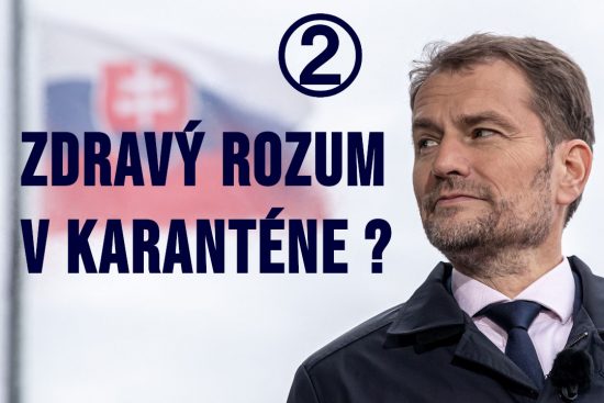 7 otázok na premiéra, vol. 02