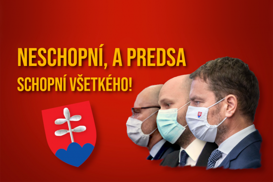 Celoplošné testovanie trpezlivosti